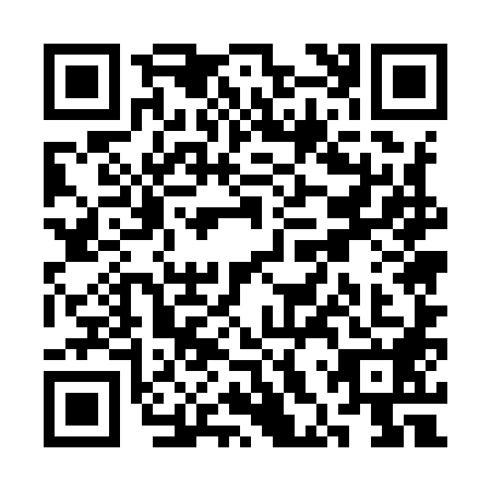 QR code for SHU9884