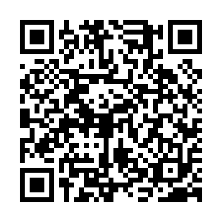 QR code for SHV0136