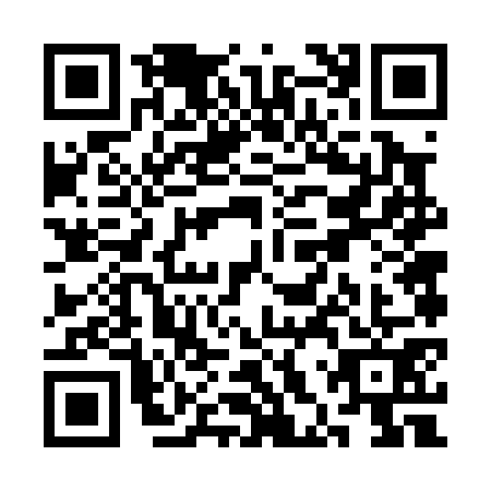 QR code for SHV0717