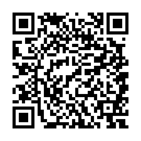 QR code for SHV0803