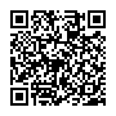 QR code for SHV4111
