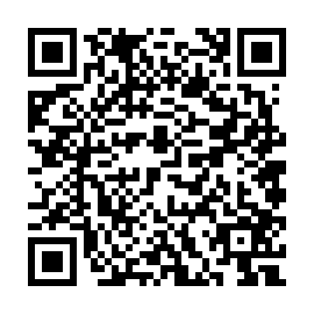 QR code for SHV6061