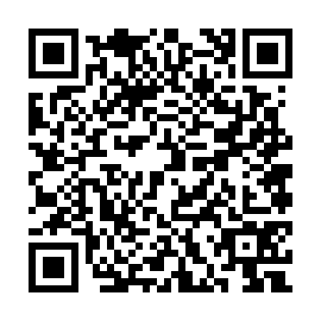 QR code for SHV7747