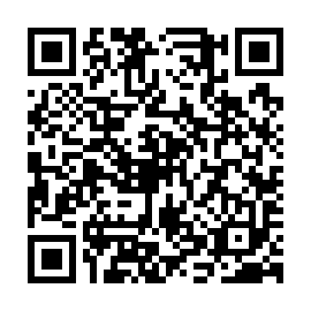 QR code for SHV7930
