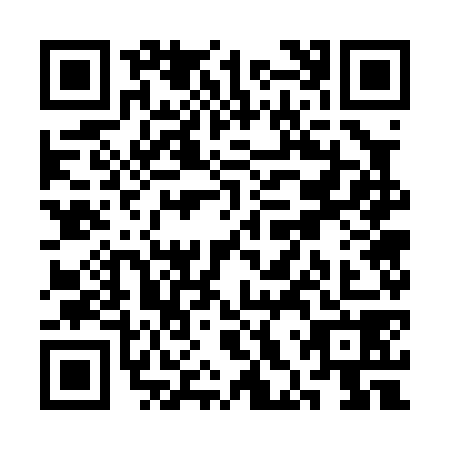 QR code for SHW0782