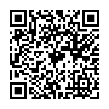 QR code for SHW3457