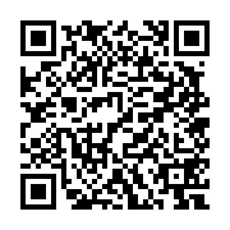 QR code for SHW4586