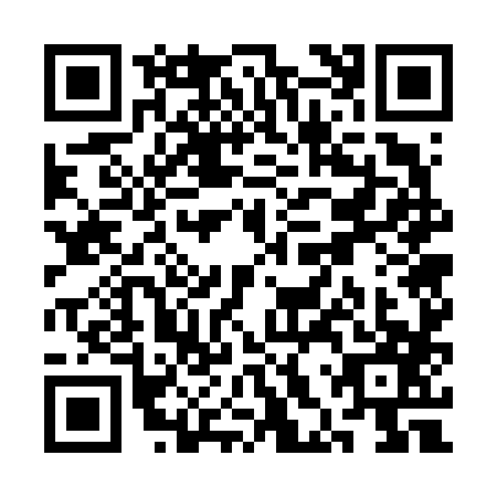 QR code for SHW6873