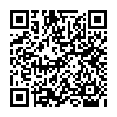 QR code for SHW6969