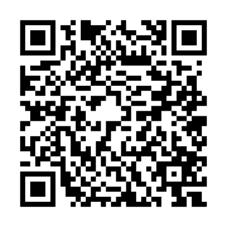 QR code for SHW7071