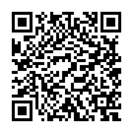 QR code for SHW8143