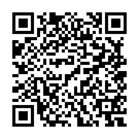 QR code for SHW8502