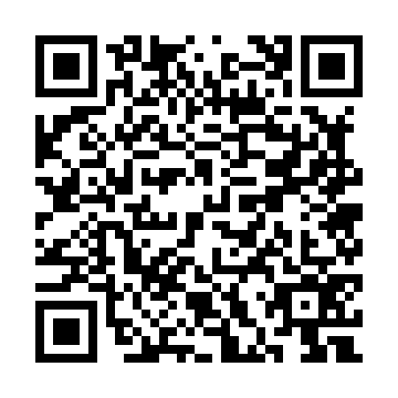 QR code for SHW8766