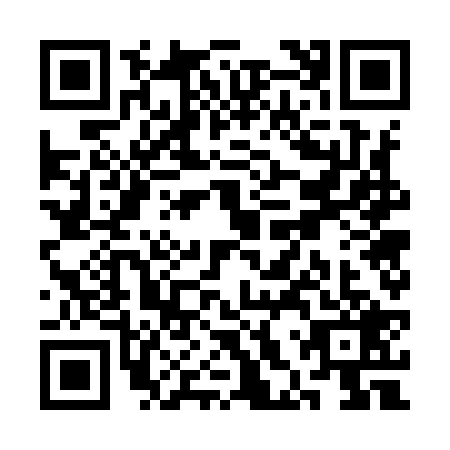 QR code for SHW9295
