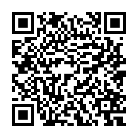 QR code for SHX1077