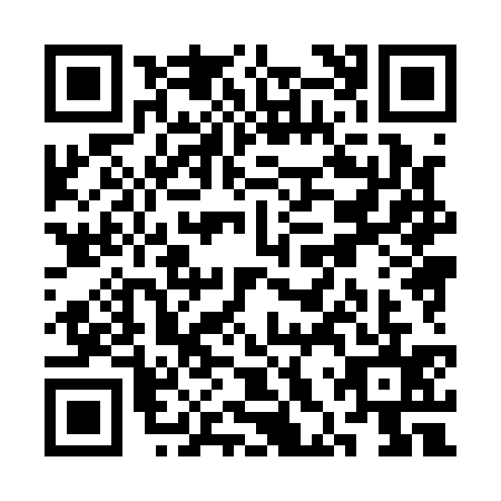 QR code for SHX1357