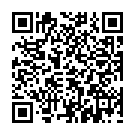 QR code for SHX1828