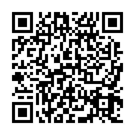 QR code for SHX2498