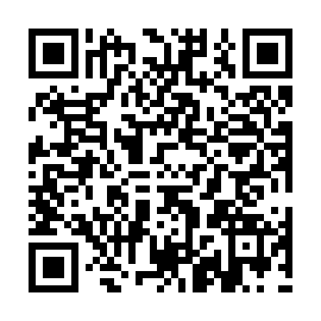 QR code for SHX2631