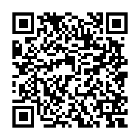 QR code for SHX4027
