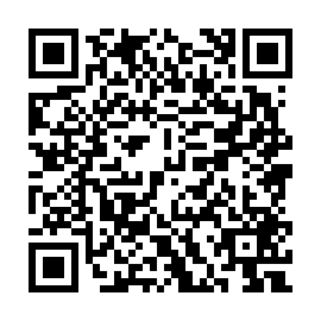 QR code for SHX6497