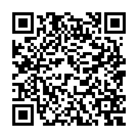 QR code for SHX6664