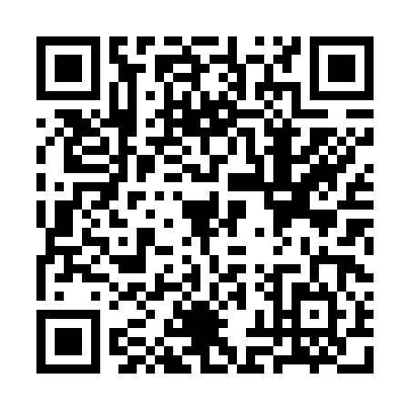 QR code for SHX7847