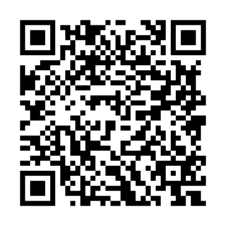 QR code for SHX8137