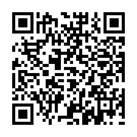 QR code for SHX8369