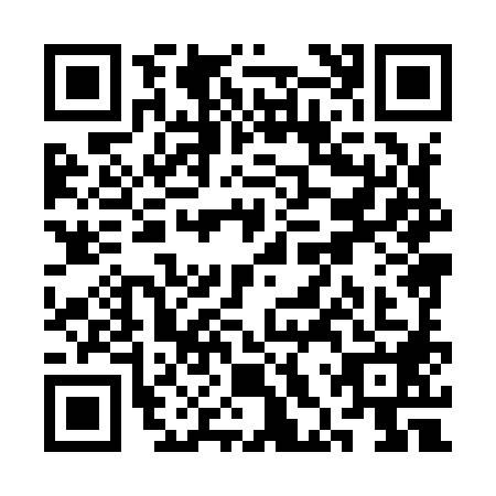 QR code for SHX9886