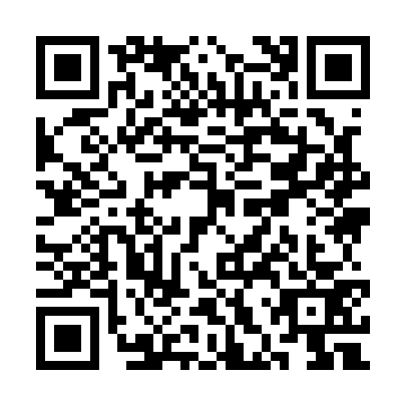 QR code for SHY1732