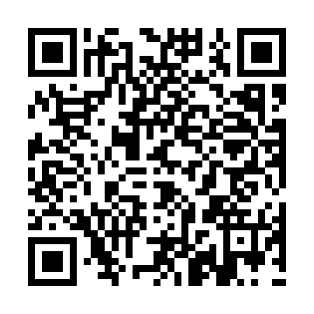 QR code for SHY1750
