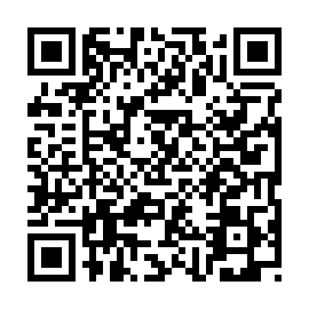 QR code for SHY2094