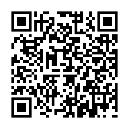 QR code for SHY3368
