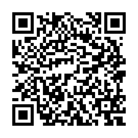 QR code for SHY6956