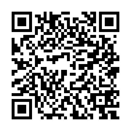 QR code for SHY7587