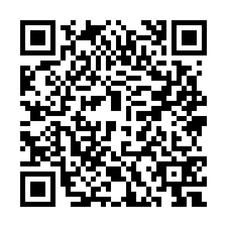 QR code for SHY7727
