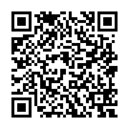 QR code for SHY7995
