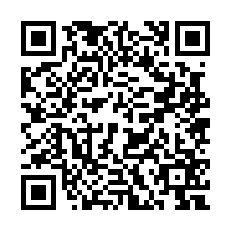 QR code for SHZ0661