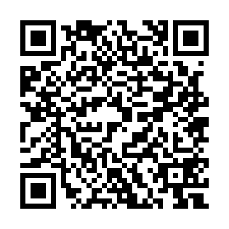 QR code for SHZ1583