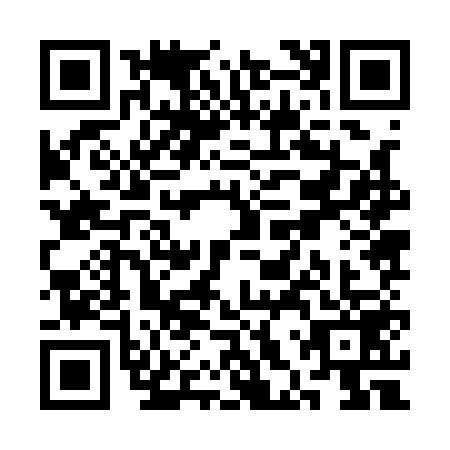 QR code for SHZ1590