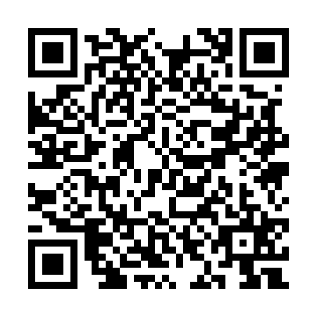 QR code for SIA5254