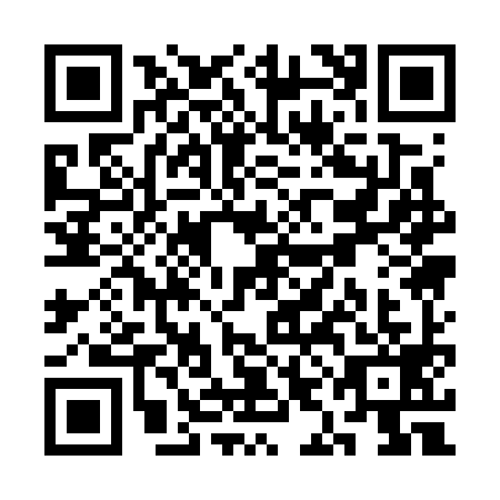 QR code for SIA7995
