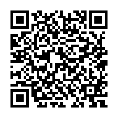 QR code for SIA9812