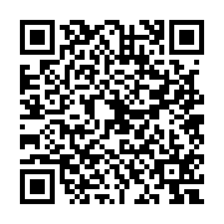 QR code for SIB1159