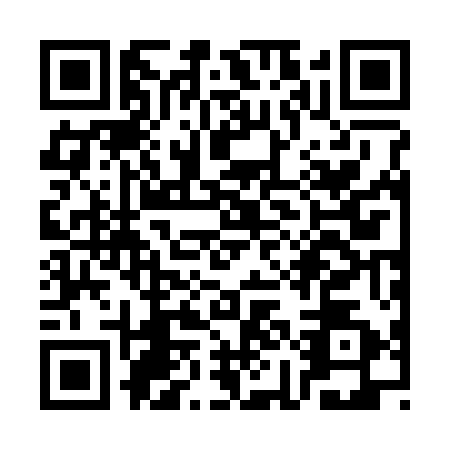 QR code for SIB3529