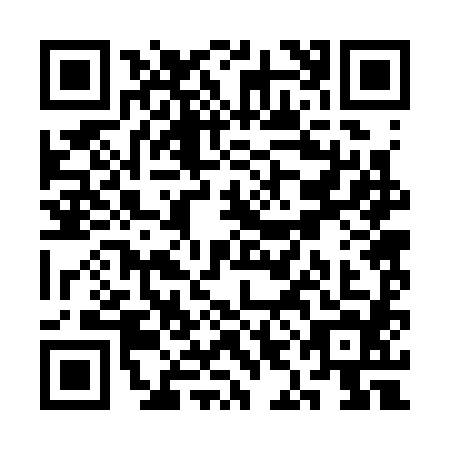 QR code for SIB3844
