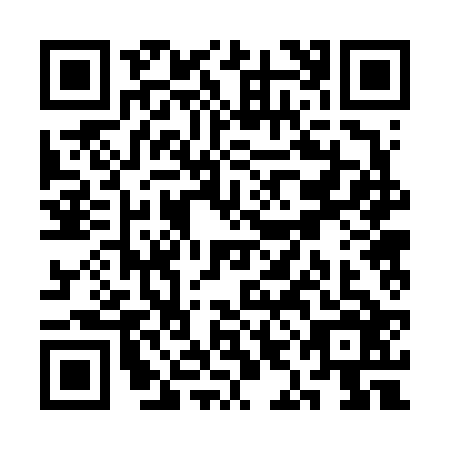 QR code for SIB6260