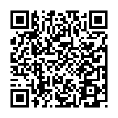 QR code for SIB7600