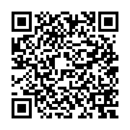 QR code for SIC7596